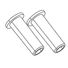 22-58-0040