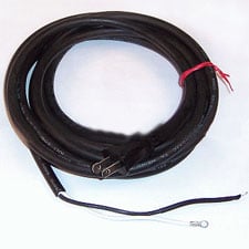 22-64-0345
