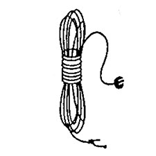 22-64-0910