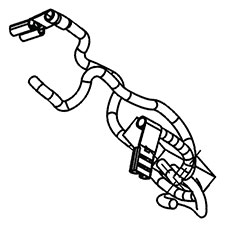 22-80-0106