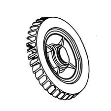 22-84-0010