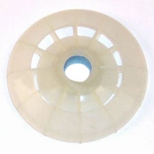 22-84-0035
