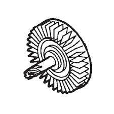 22-84-0065