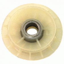 22-84-0680