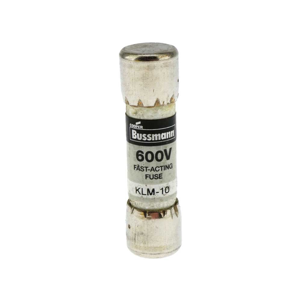22-89-0300