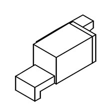 23-38-0625