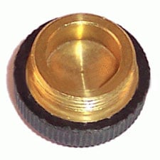 23-44-0030