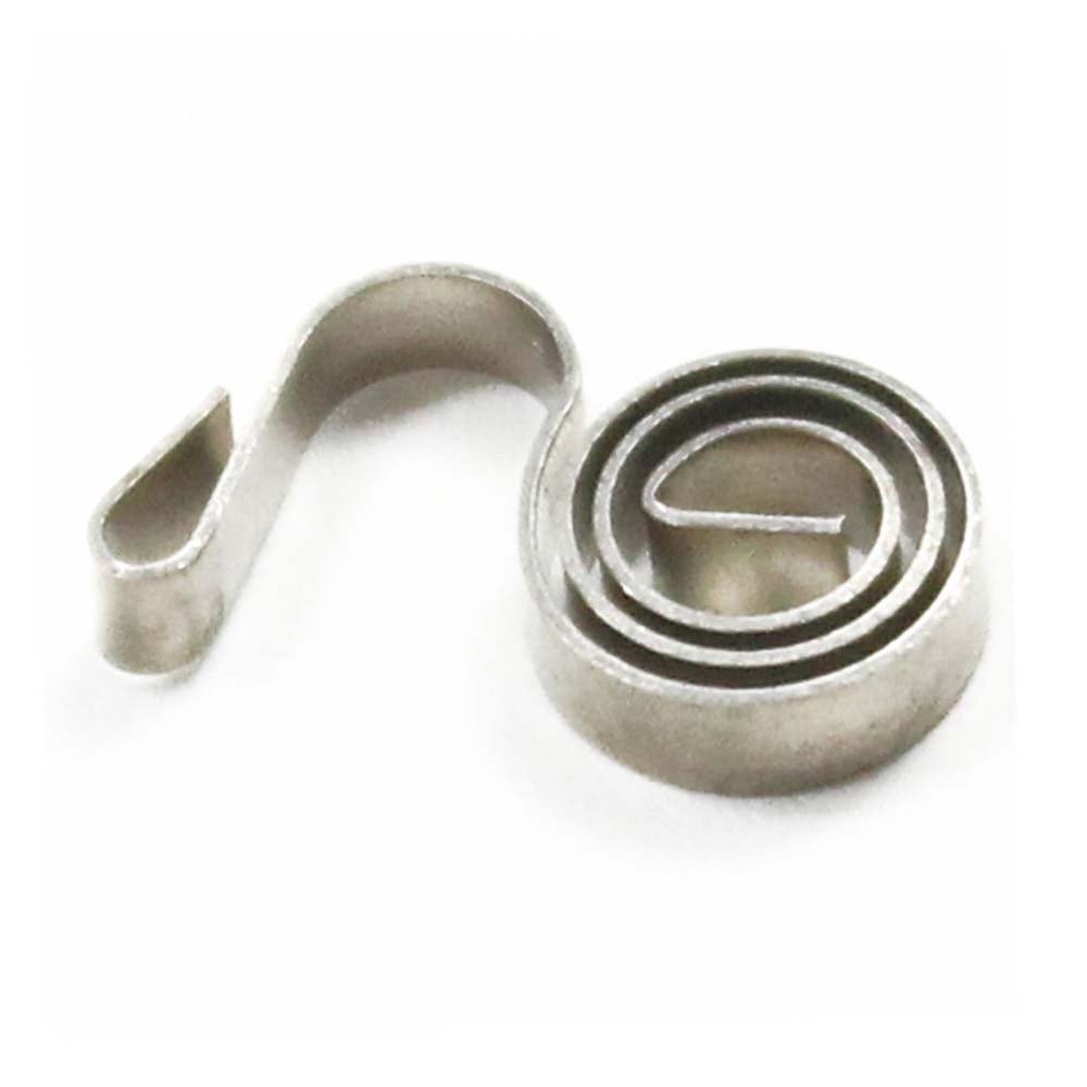 23-52-0240