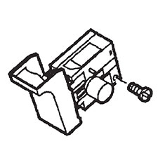 23-66-0583
