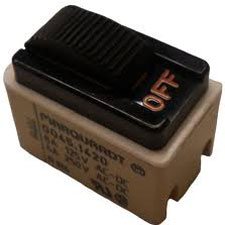23-66-1185