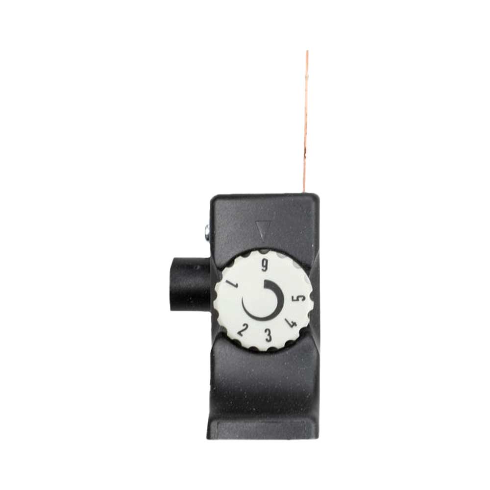 23-66-2500