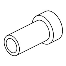 23-74-0135