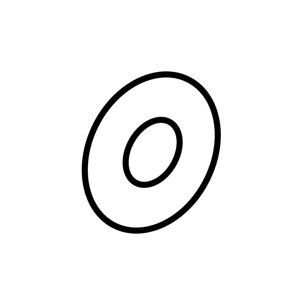 23-86-0160