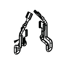 23-94-0110