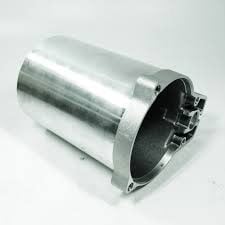 28-50-0105