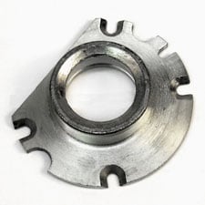 28-53-0260