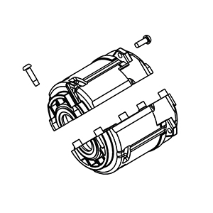 31-50-0034