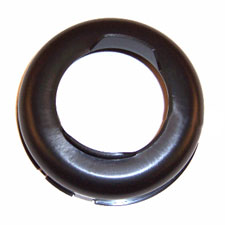 31-05-0045