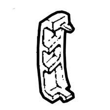 31-05-0070