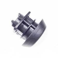 31-17-0261