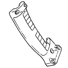 31-44-0550