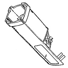 31-50-0425