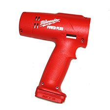 31-50-0495