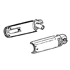 31-50-0500