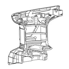 31-50-0605