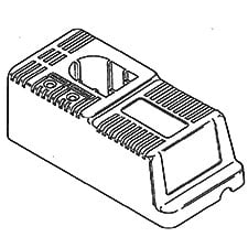 31-50-1051