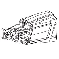 31-50-6000