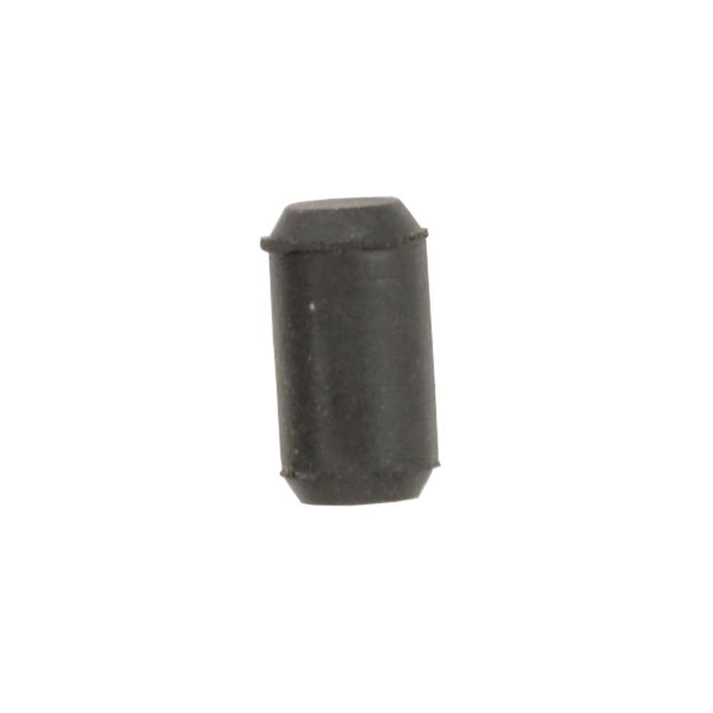 31-53-0240