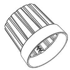 31-55-0031