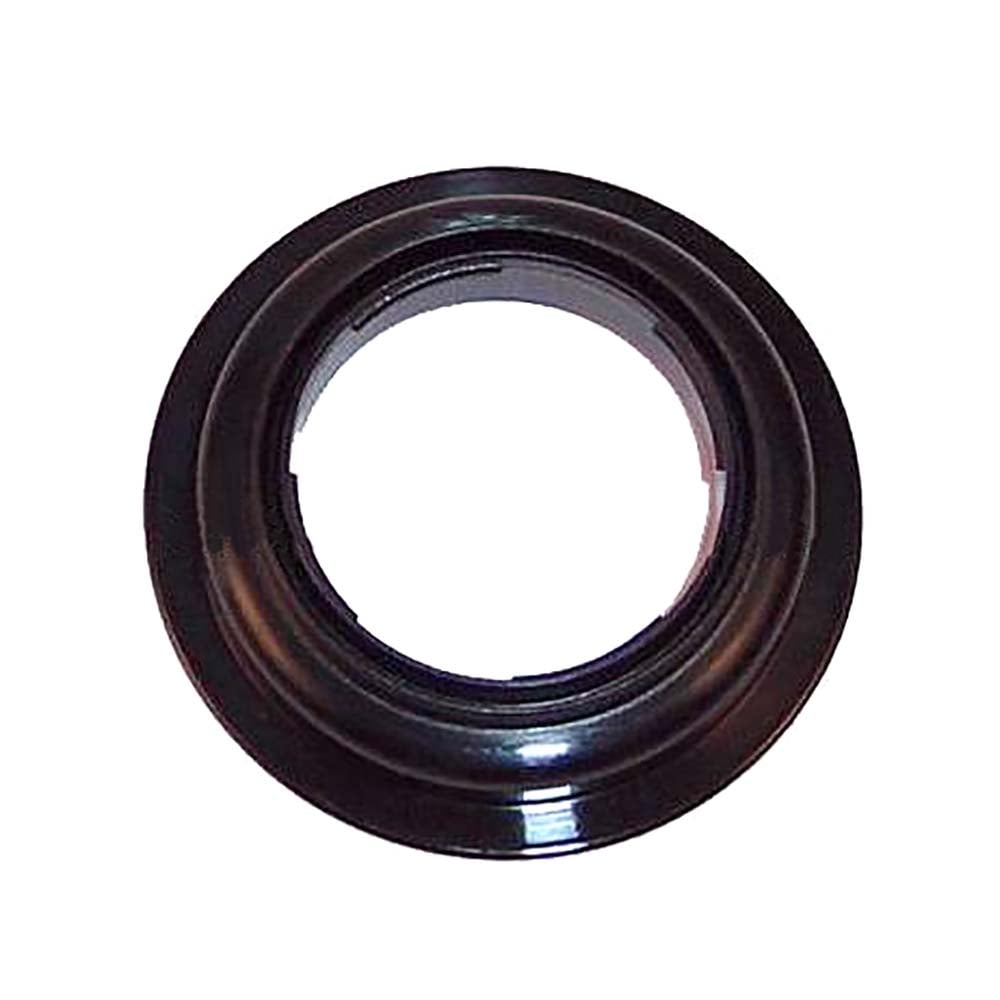 31-55-0150