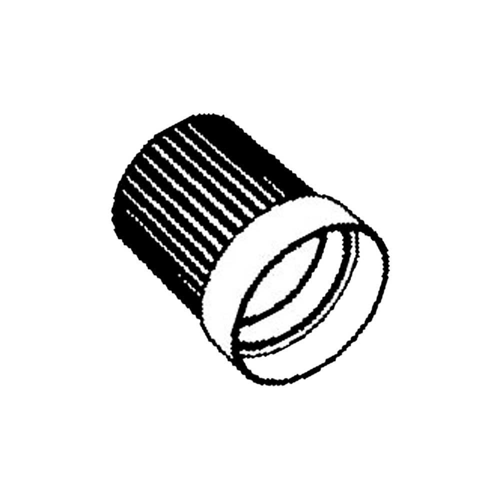 31-55-0165