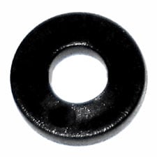 31-58-0610