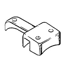 31-70-0105