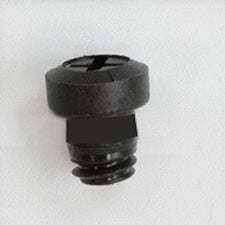31-75-0040