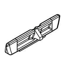 31-76-0325