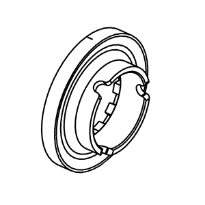 32-75-0033
