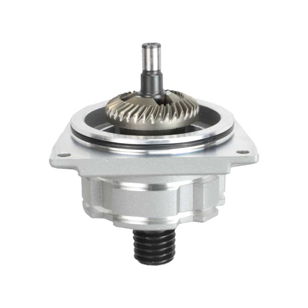 32-05-0120