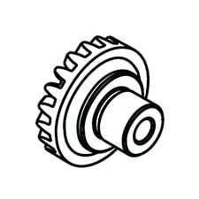 32-05-0205