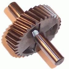 32-10-0525