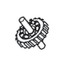 32-10-4055