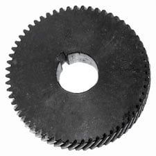 32-44-1101