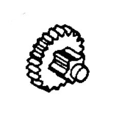 32-60-0010