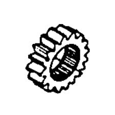 32-60-0020