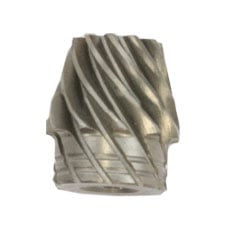 32-60-2201