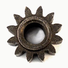 32-62-0210