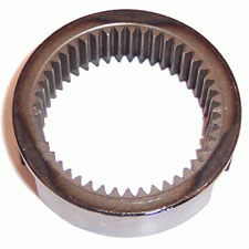 32-65-0085